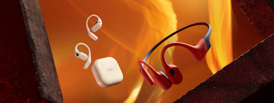 2024 Black Friday Shopping Tips For Open-ear Headphones