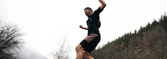 Best Workout Headphones of 2025: Top-Rated Picks