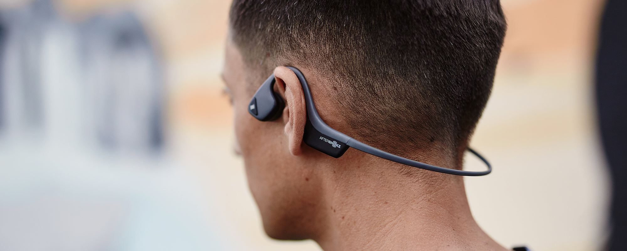 Tips for comfort, stability, and sound quality