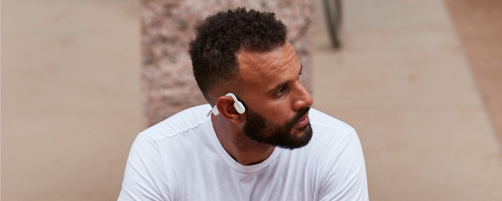 7 “Weird” Spotify Playlists You Need To Listen To Right Now