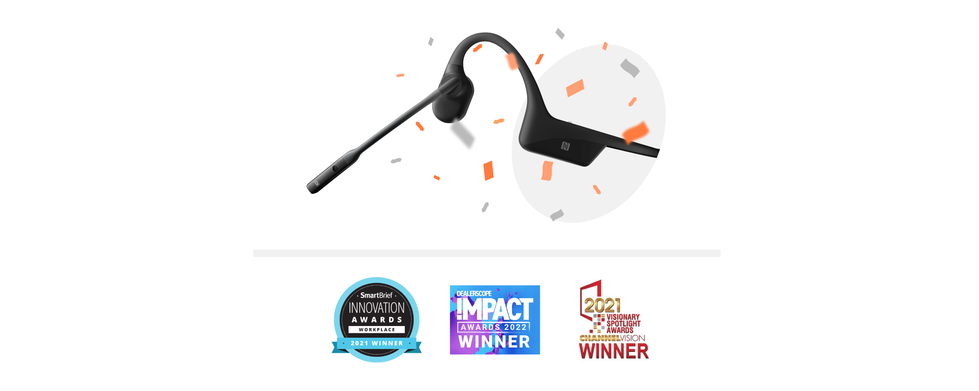 http://ca.shokz.com/cdn/shop/articles/OpenComm-Awards-Roundup_Blog.png?v=1643927223