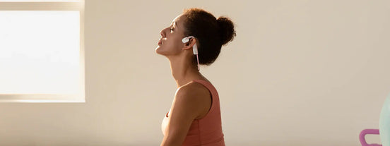 How to Clean Earbuds Safely and Effectively