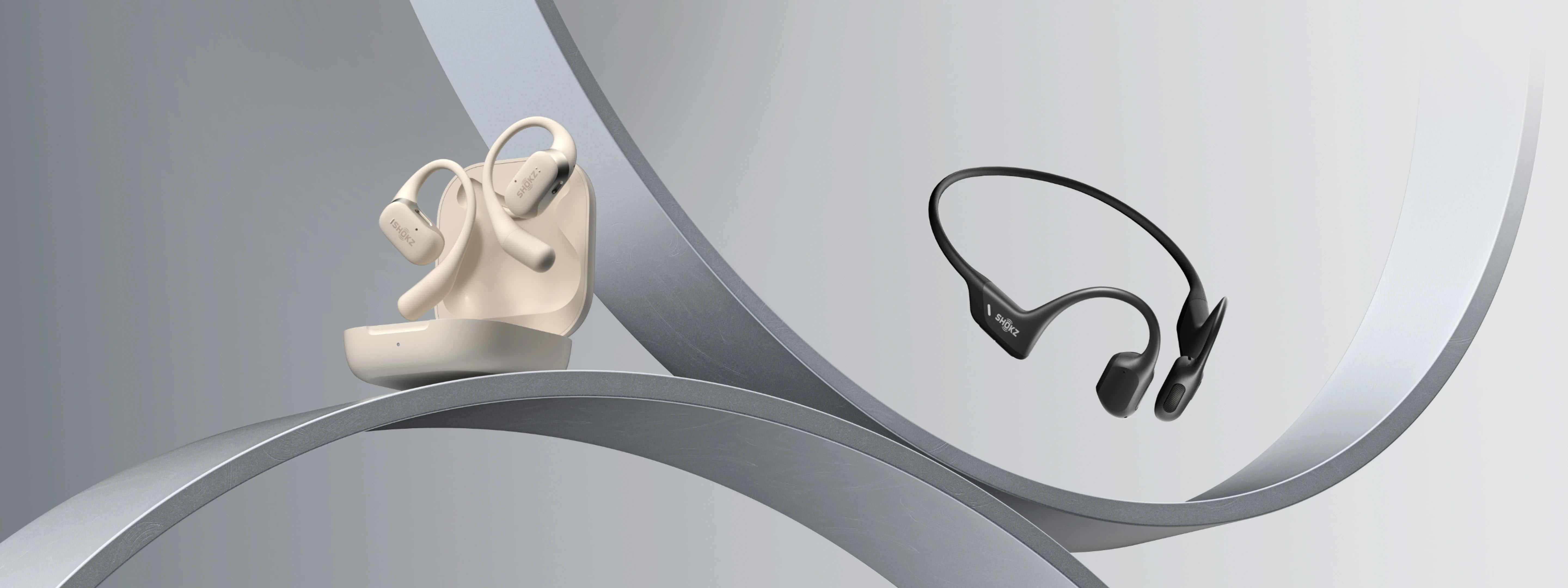 earbuds vs headphones which one is better canada