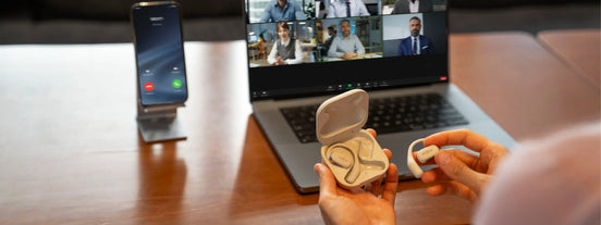 What Is Multipoint Bluetooth,How Does It Work