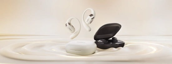 Tech Gifts for Men: Essential Devices for the Modern Man