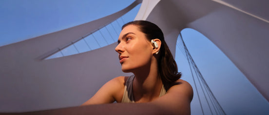 Open Back Headphones Vs Closed Back Headphones: Which is Right for You?