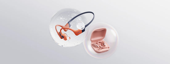 OpenFit Air and OpenSwim Pro: Which is right for you?