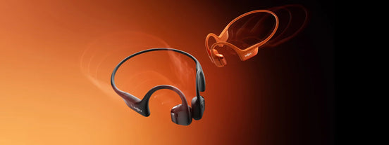 Introducing OpenRun Pro 2 Sports Headphones:Shokz's New Milestone