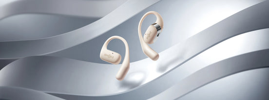 How Long Do Earbuds Really Last?