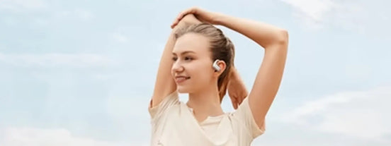 Bluetooth Range Explained: How Distance and Signal Strength Affect Your Connection