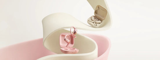 OpenFit vs. OpenFit Air:What's The Difference