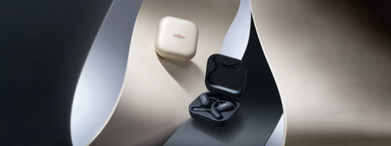Tips for Storing and Maintaining Your Wireless Earbuds
