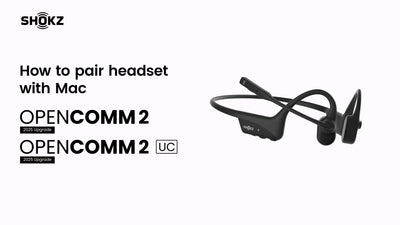 Guide image