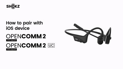 Guide image