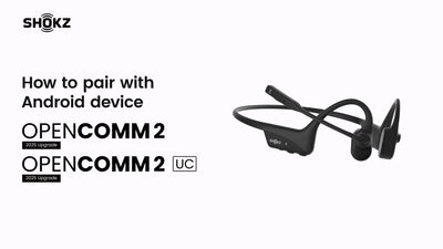 Guide image