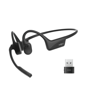OpenComm2 UC id: 40436683538531 Featured Image