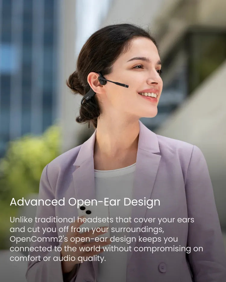 Product details infomation