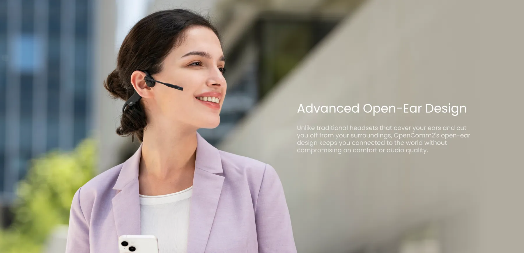 Product details infomation