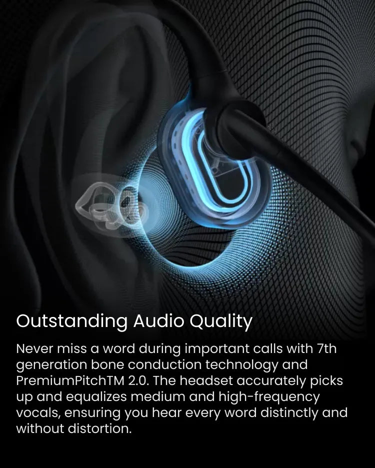 Product details infomation