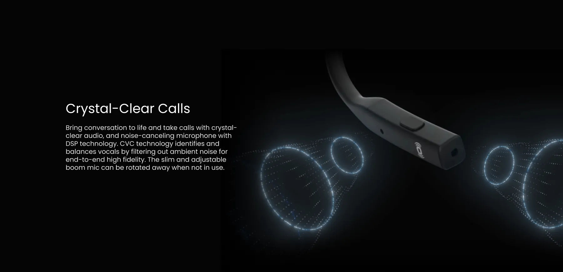 Product details infomation