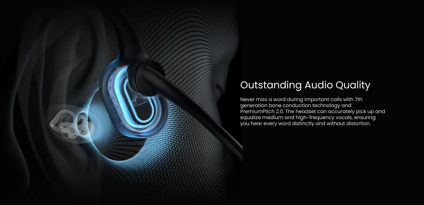 Product details infomation