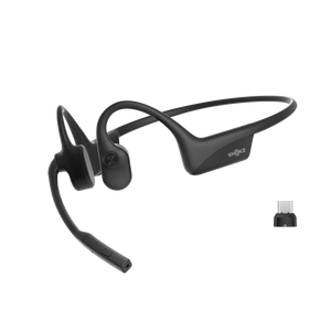 OpenComm2 UC 2025 upgrade id: 43073677983843 Featured Image