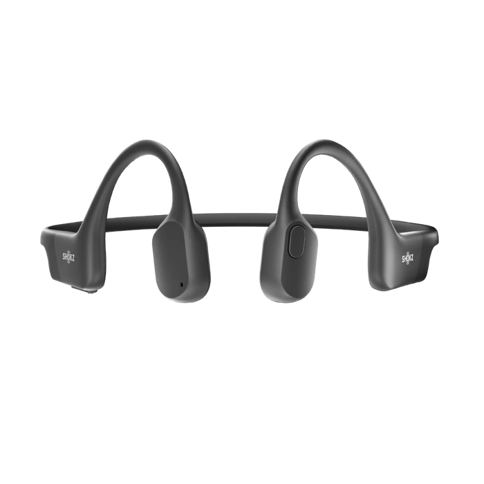 USB-C Black Mini