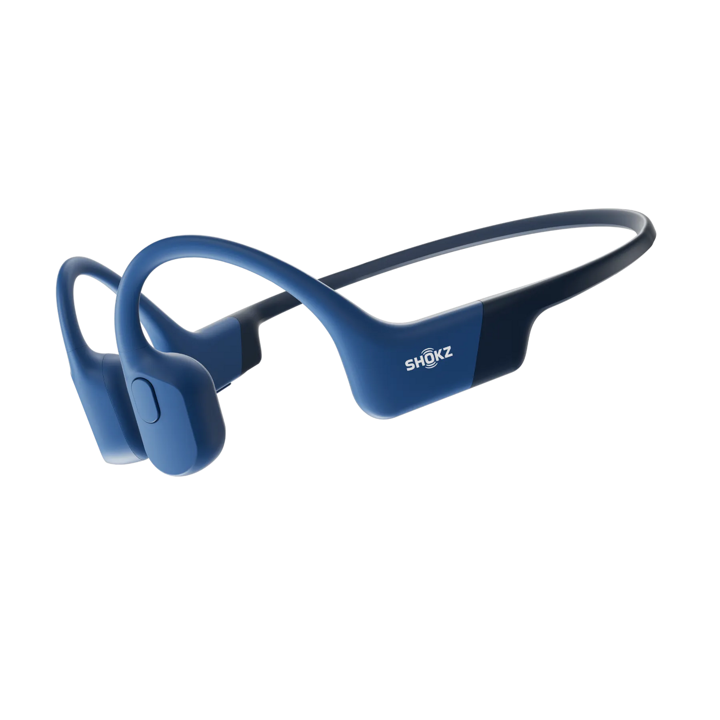 USB-C Blue