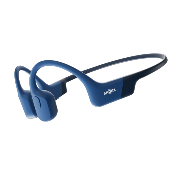 OpenRun id: 42924093440099 Featured Image