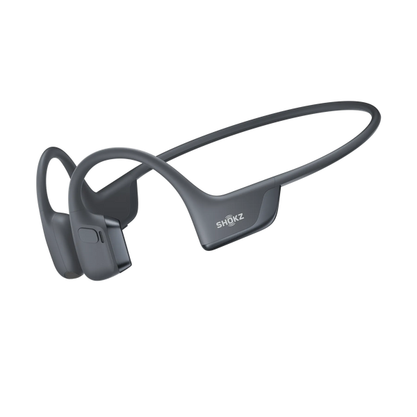 OpenRun Pro 2 id: 42675106807907 Featured Image