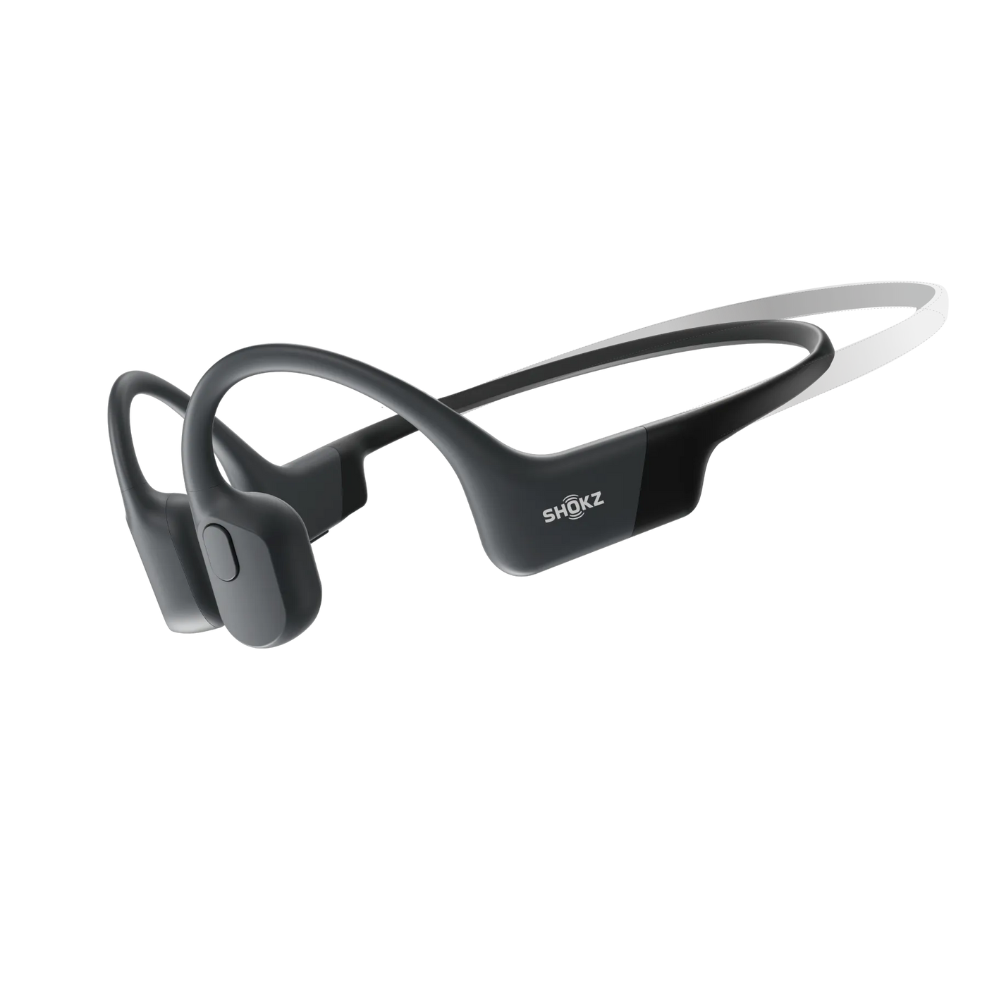 USB-C Black Mini