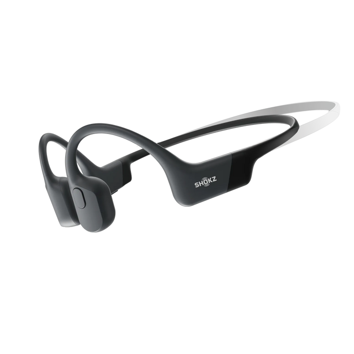 USB-C Black Mini