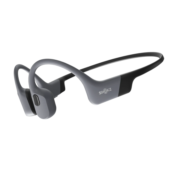 OpenSwim Pro id: 42098813829219 Featured Image