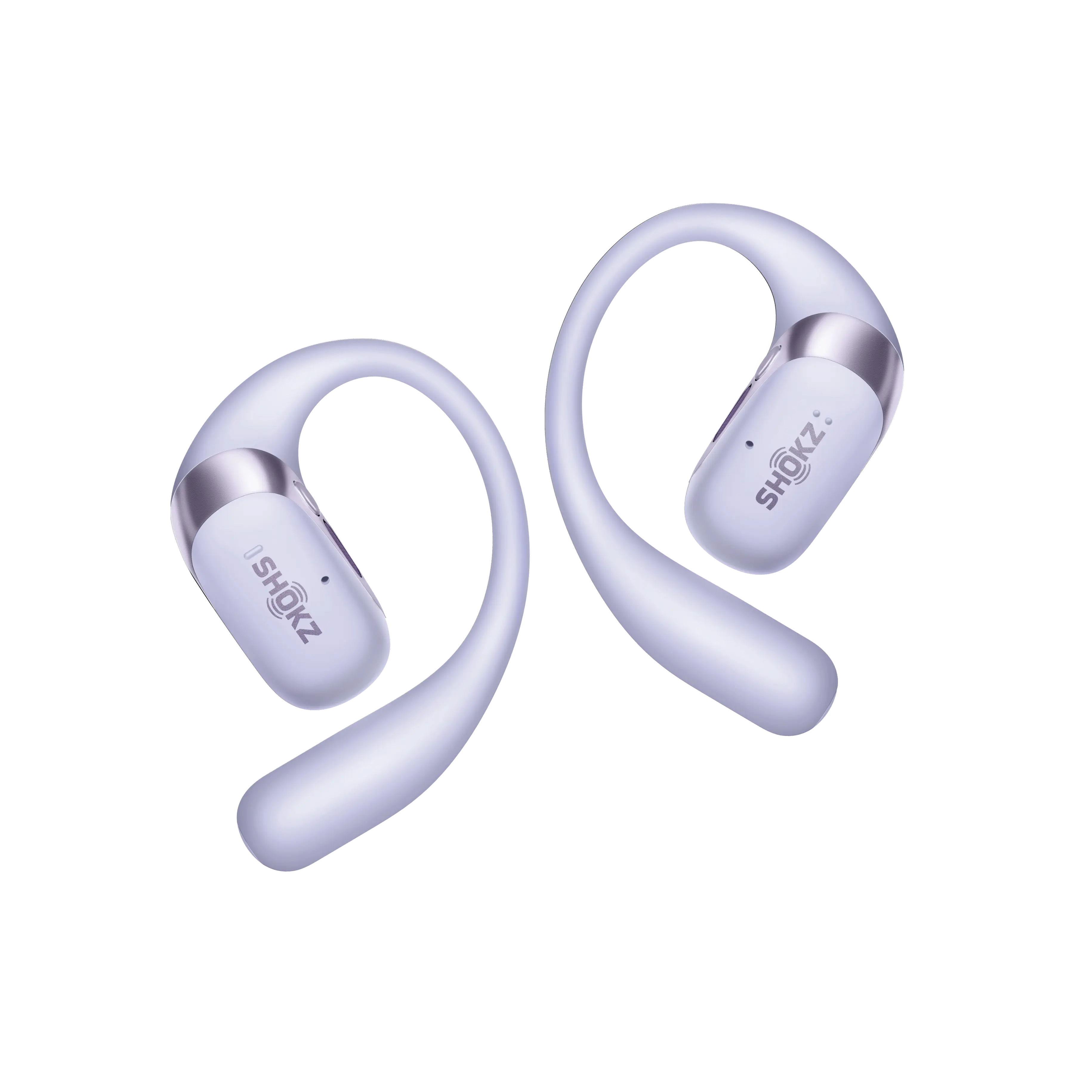 Shop Shokz OpenFit 2+ Best Open Earbuds – Shokz Canada Shop Shokz OpenFit 2+ Best Open Earbuds – Shokz Canada