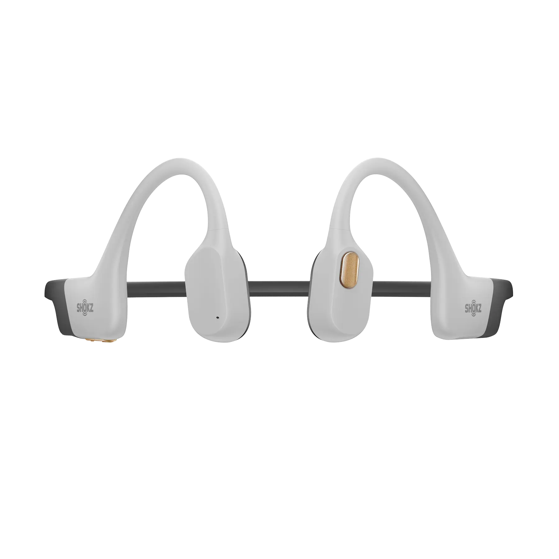 Shop Shokz OpenSwim Pro Best Waterproof Headphones for Swimming