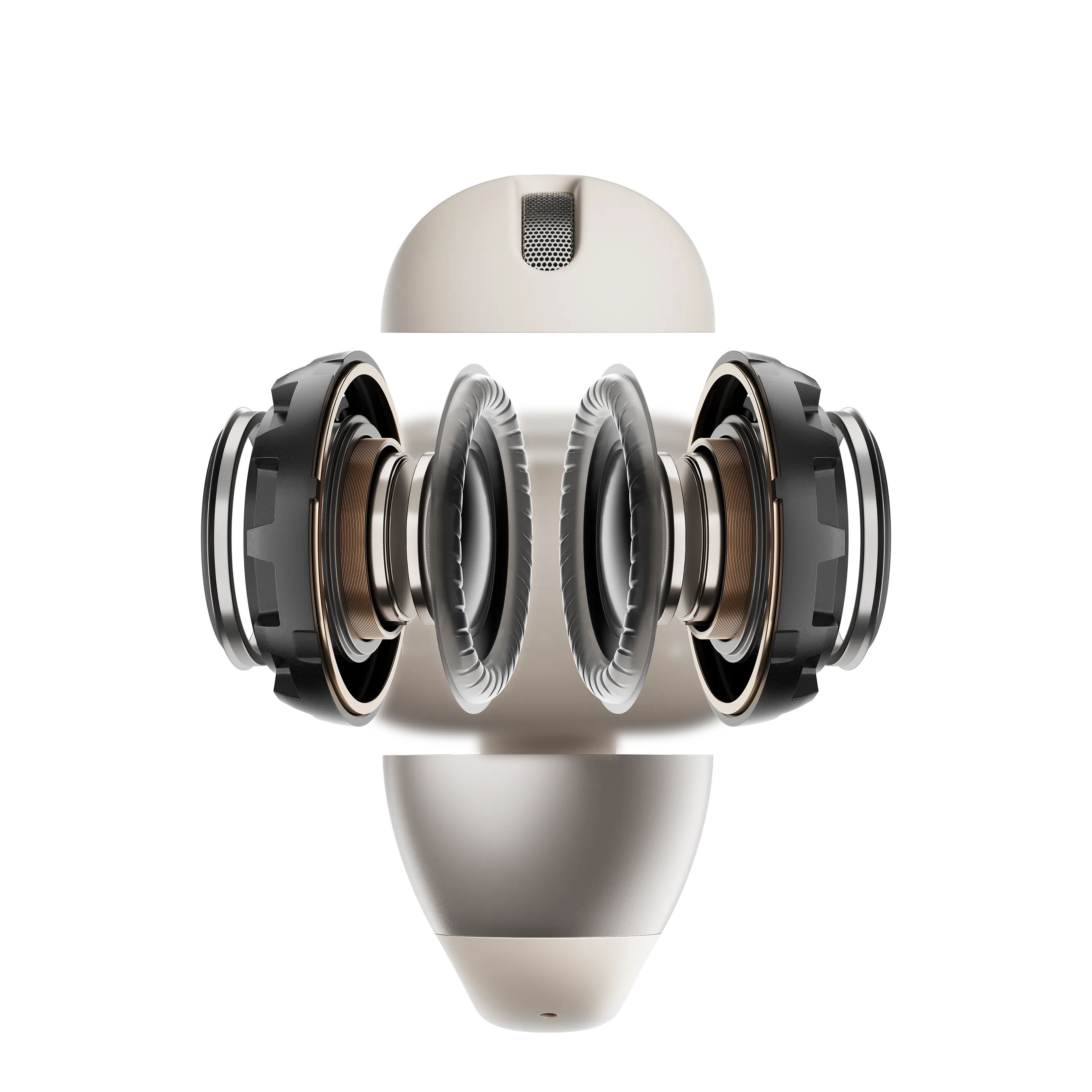 OpenDots ONE – Shokz Canada