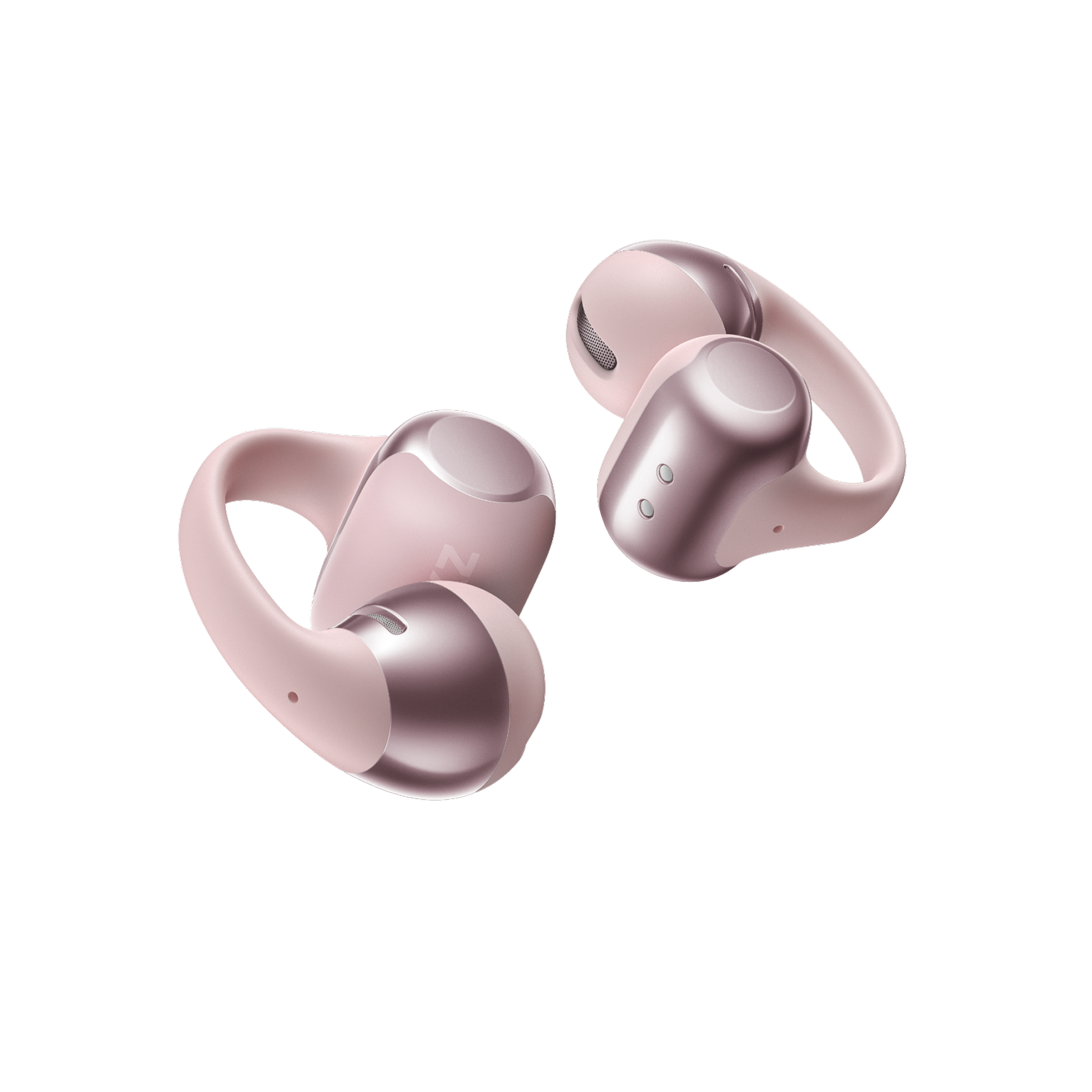 opendos-one-pink-1.webp?v= opendos-one-pink-1.webp?v=