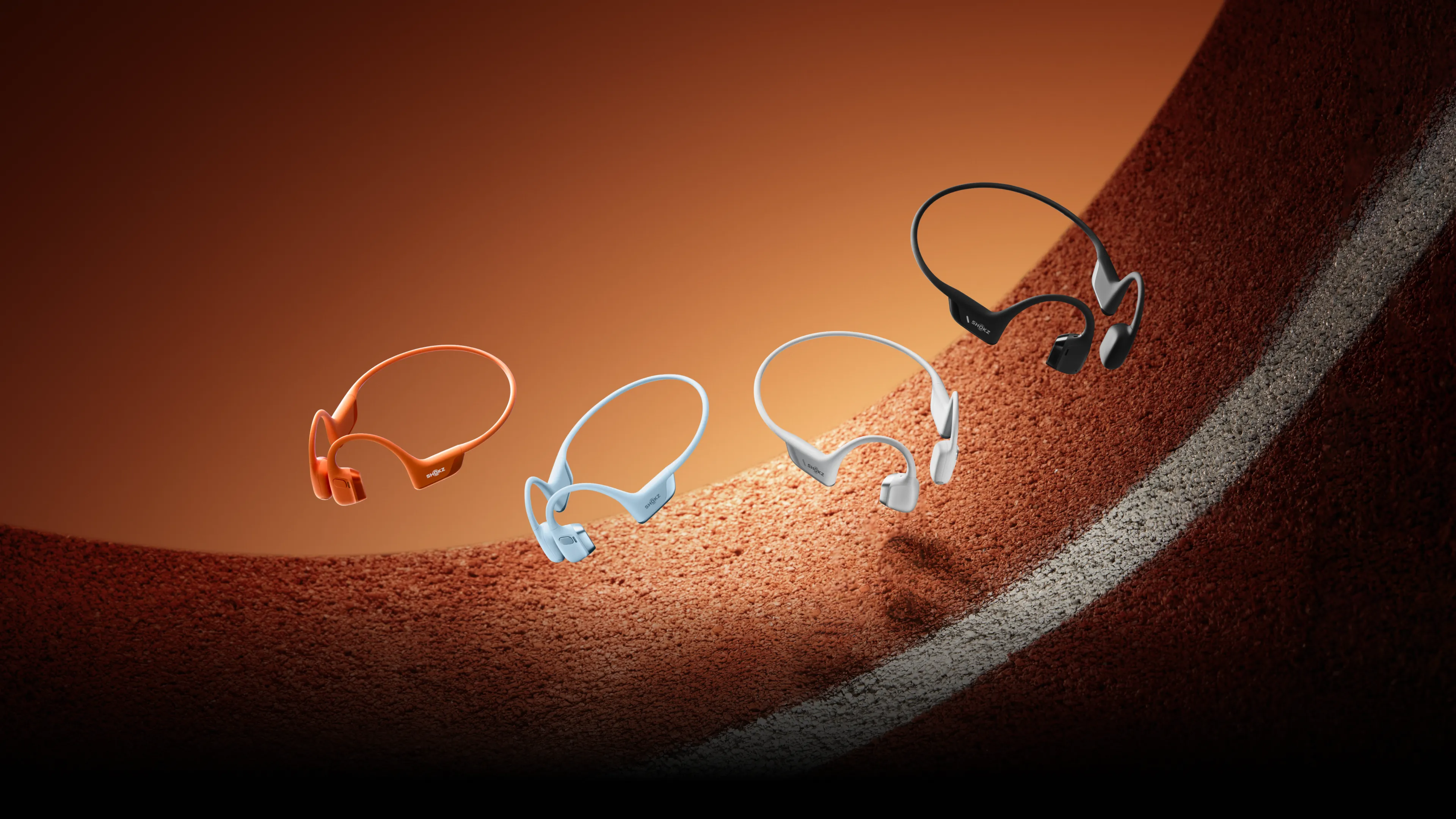 openrunpro2-banner
