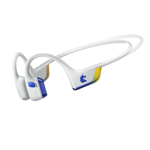 OpenRun Pro 2 id: 43234122268771 Featured Image