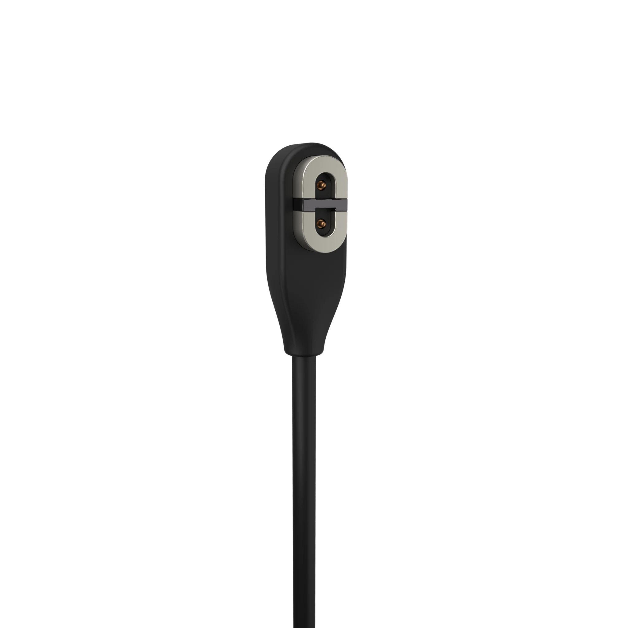 OpenRun Pro/OpenRun Magnetic Charging Cable