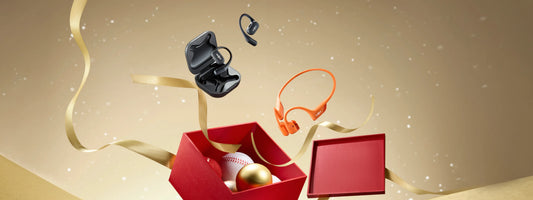 2024-Christmas-shopping-tips-for-open-ear-headphones-shokz-canada