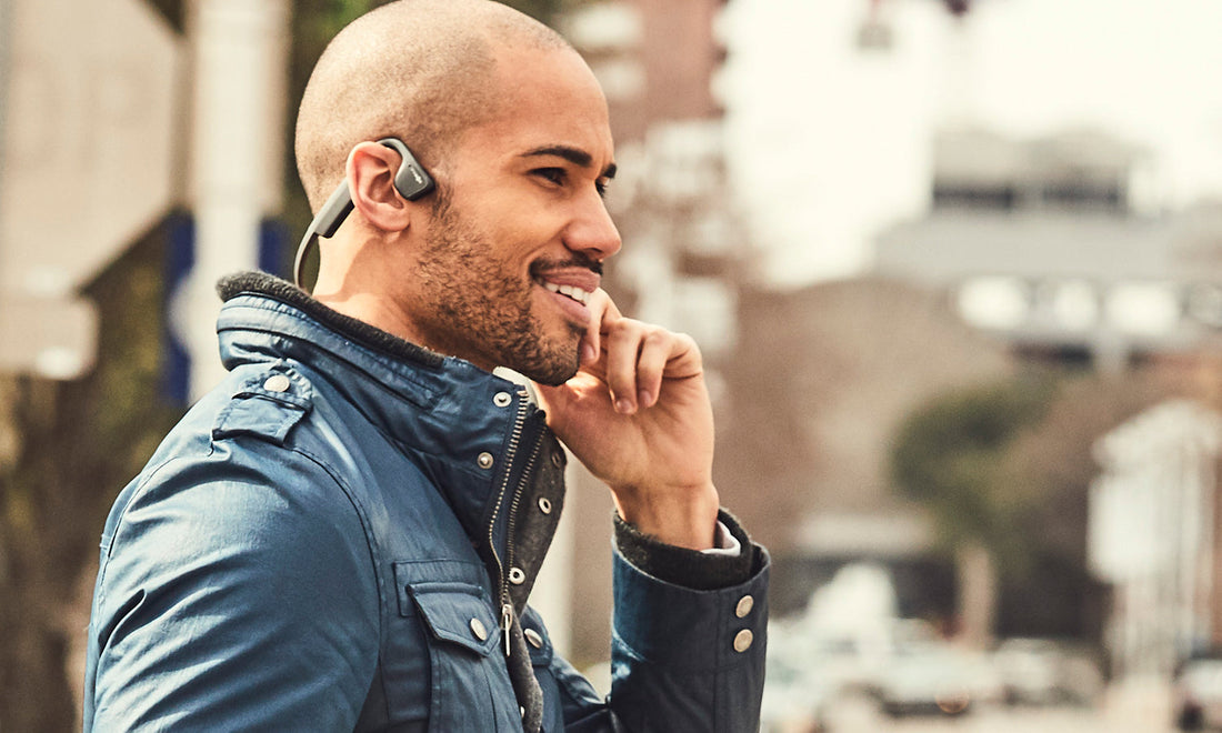 3 More Tricks Your Titanium Can Do