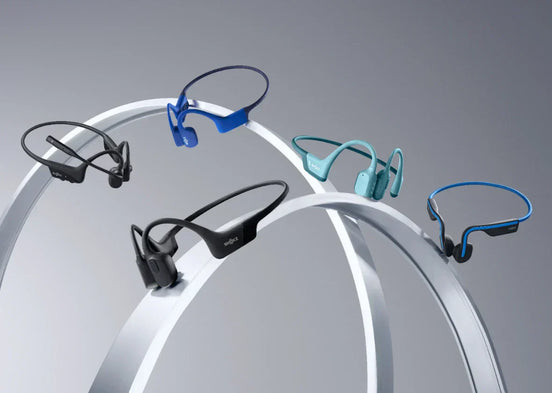 How Does Noise Canceling Work?