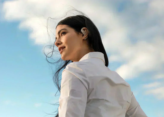 10 Tips to Keep Earbuds from Falling Out of Your Ears