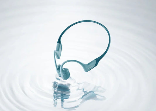 Wireless vs Bluetooth Headphones: Which One Is Better