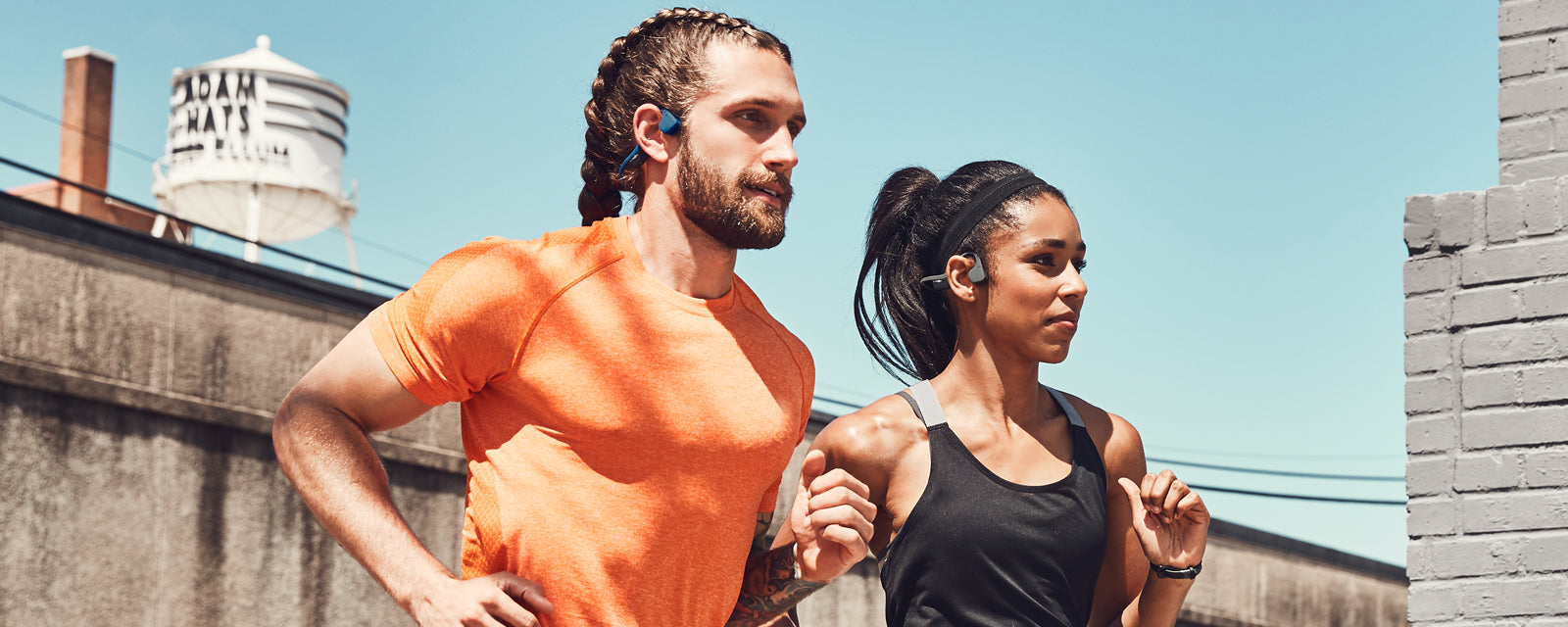 8 Most Fun Themed Races