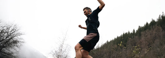 Best Workout Headphones of 2025: Top-Rated Picks