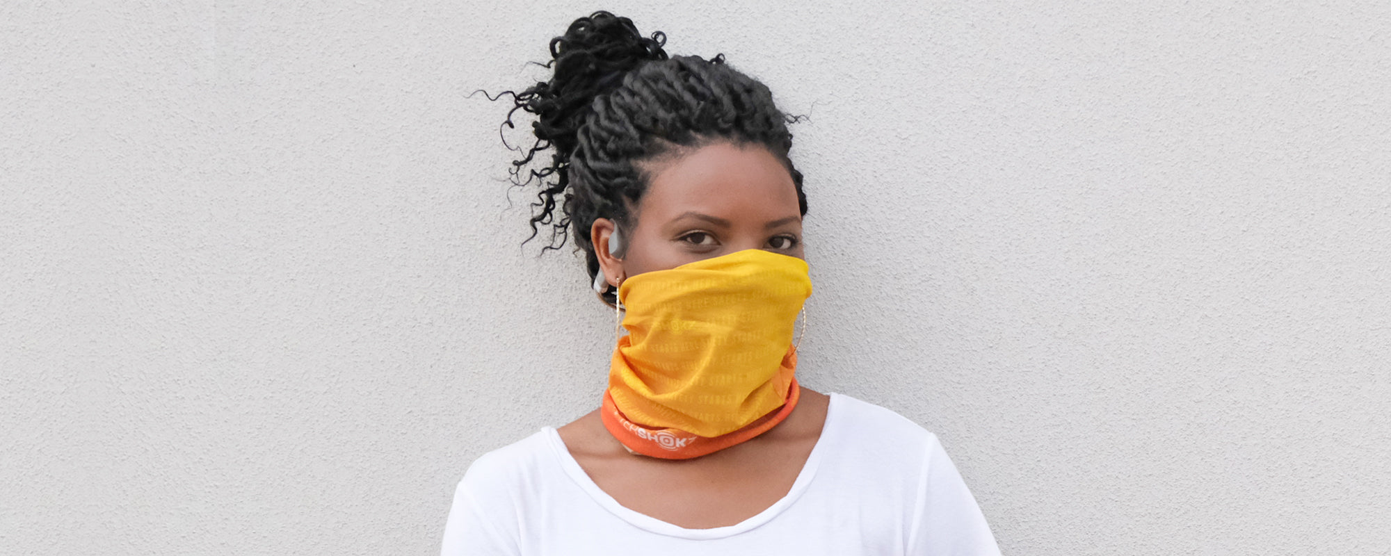 Best Breathable Face Masks For Working Out