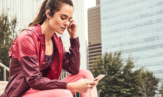 How To Resolve A Connectivity Issue