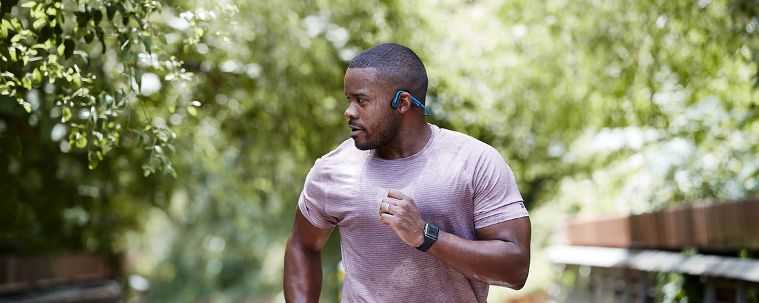 5 Cheat Codes For Jump-Starting Your Morning Workouts